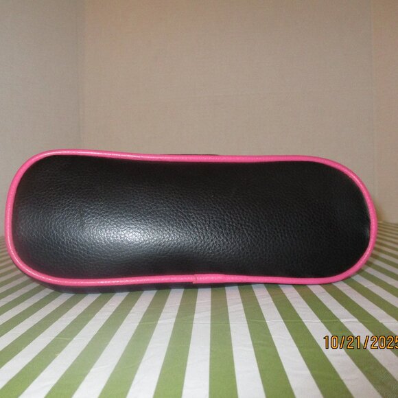 d Monogram Bag - Picture 6 of 12